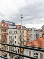 FLOWER´s by Limehome