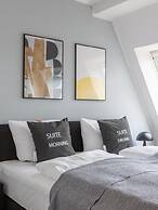 FLOWER´s by Limehome