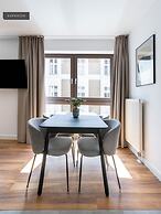 FLOWER´s by Limehome