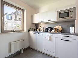 FLOWER´s by Limehome