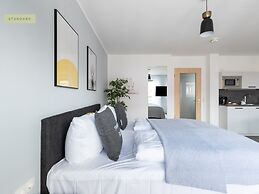 FLOWER´s by Limehome