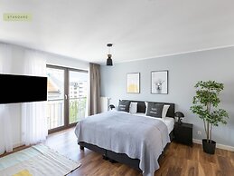 FLOWER´s by Limehome