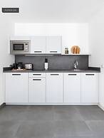 FLOWER´s by Limehome