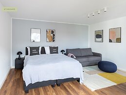 FLOWER´s by Limehome