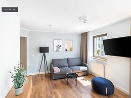 FLOWER´s by Limehome