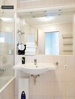 FLOWER´s by Limehome