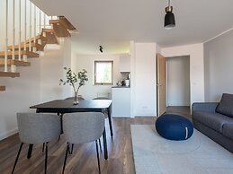 FLOWER´s by Limehome