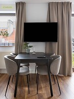 FLOWER´s by Limehome