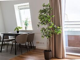 FLOWER´s by Limehome