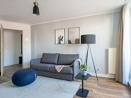 FLOWER´s by Limehome