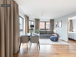 FLOWER´s by Limehome