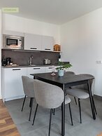 FLOWER´s by Limehome