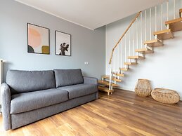 FLOWER´s by Limehome