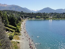 Charming Luxury Lodge & Private Spa