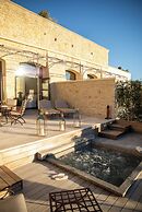 Coquillade Provence - Relais & Chateaux