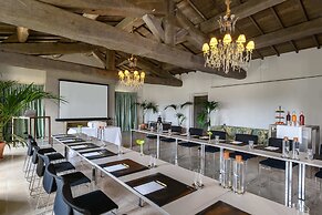 Coquillade Provence - Relais & Chateaux