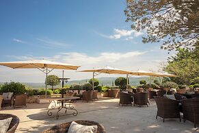 Coquillade Provence - Relais & Chateaux