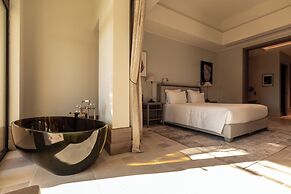 Coquillade Provence - Relais & Chateaux