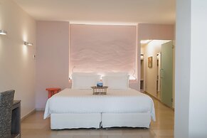 Coquillade Provence - Relais & Chateaux