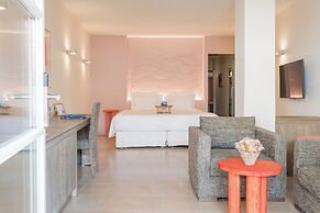 Coquillade Provence - Relais & Chateaux