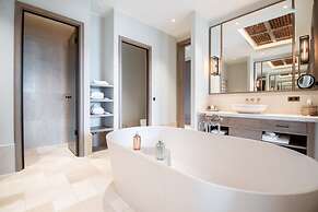 Coquillade Provence - Relais & Chateaux
