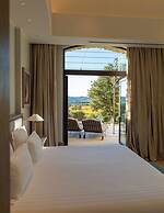 Coquillade Provence - Relais & Chateaux