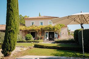 Coquillade Provence - Relais & Chateaux
