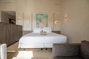 Coquillade Provence - Relais & Chateaux
