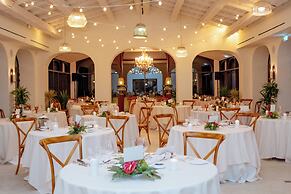 Coquillade Provence - Relais & Chateaux