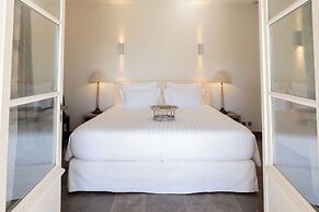 Coquillade Provence - Relais & Chateaux
