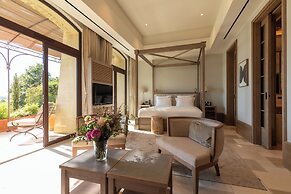 Coquillade Provence - Relais & Chateaux