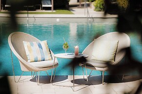 Coquillade Provence - Relais & Chateaux