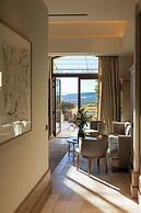 Coquillade Provence - Relais & Chateaux