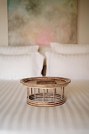 Coquillade Provence - Relais & Chateaux