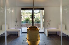 Coquillade Provence - Relais & Chateaux