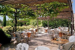 Coquillade Provence - Relais & Chateaux