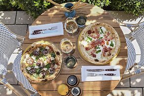 Coquillade Provence - Relais & Chateaux