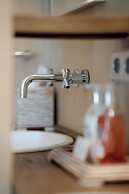 Coquillade Provence - Relais & Chateaux