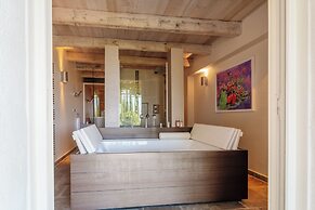 Coquillade Provence - Relais & Chateaux