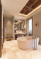 Coquillade Provence - Relais & Chateaux