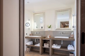 Coquillade Provence - Relais & Chateaux