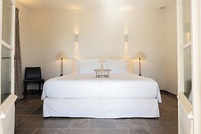 Coquillade Provence - Relais & Chateaux