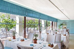 Coquillade Provence - Relais & Chateaux