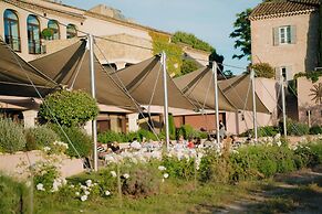 Coquillade Provence - Relais & Chateaux