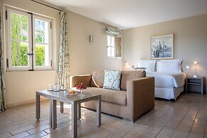 Coquillade Provence - Relais & Chateaux