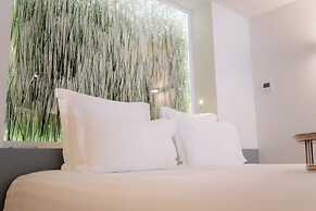 Coquillade Provence - Relais & Chateaux
