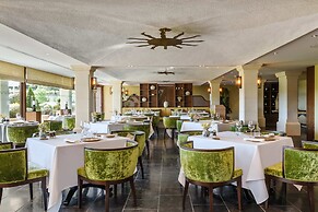Coquillade Provence - Relais & Chateaux