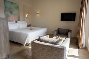 Coquillade Provence - Relais & Chateaux
