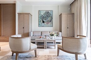 Coquillade Provence - Relais & Chateaux