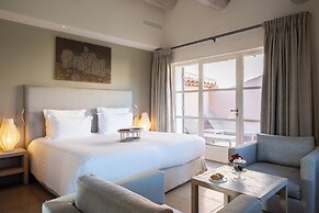 Coquillade Provence - Relais & Chateaux